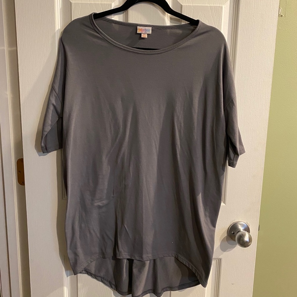 Lularoe Irma